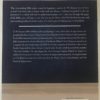 Advanced Bible Course Back Cover