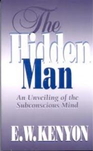 The Hidden Man