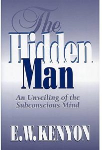 The Hidden Man