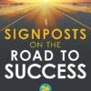 Signposts On The Road To Success by EW Kenyon - Image 2
